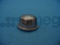 Smeg Timer Button - 764974844 Timer Knob